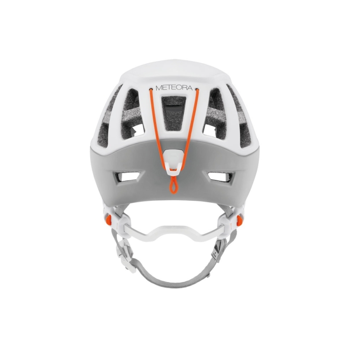 Kask Petzl METEORA GRAY